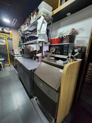 The Venue Shoppes (D13), Retail #529939751